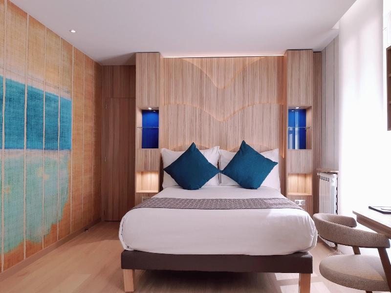 Hotel Provencal 3*