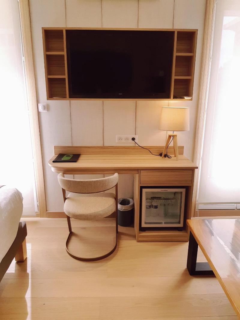 Provencal Hotel 3*
