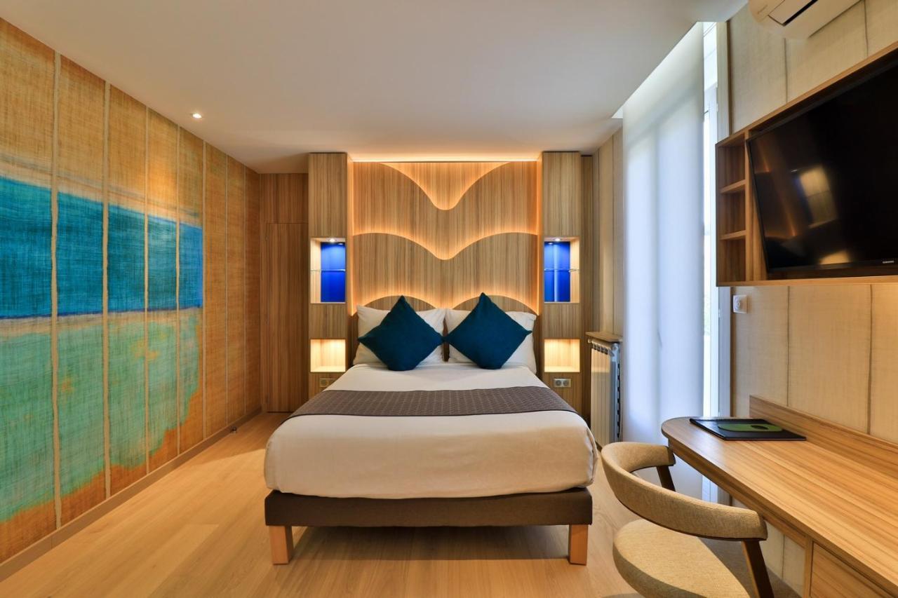 Hotel Provencal 3*