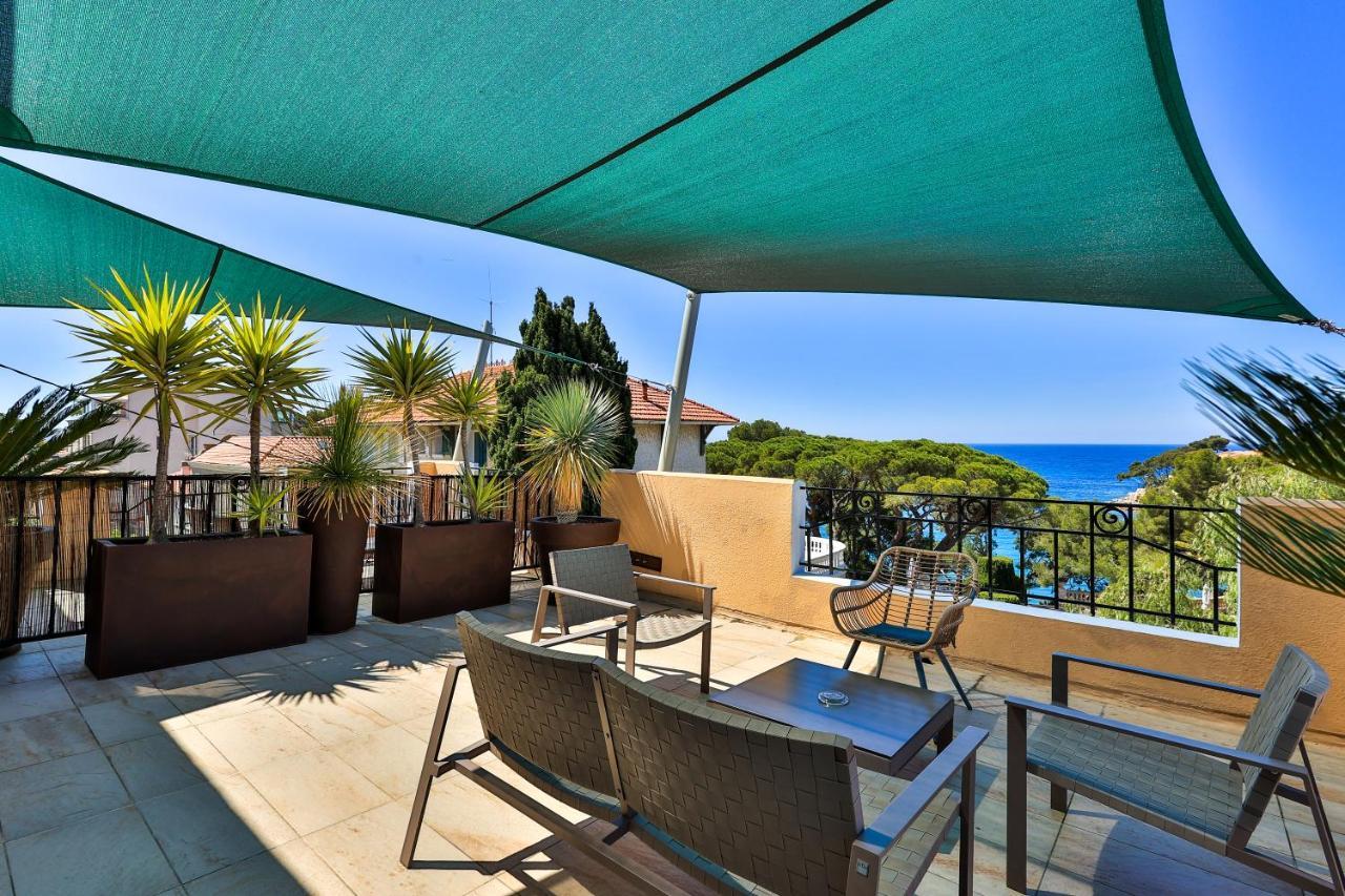 Provencal