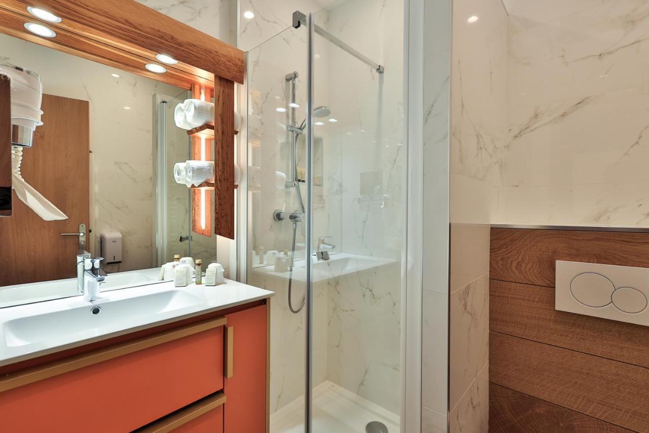 Provencal Hotel 3*