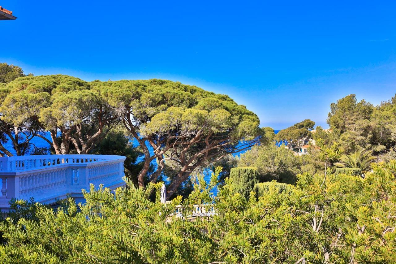 Hotel Provencal 3*