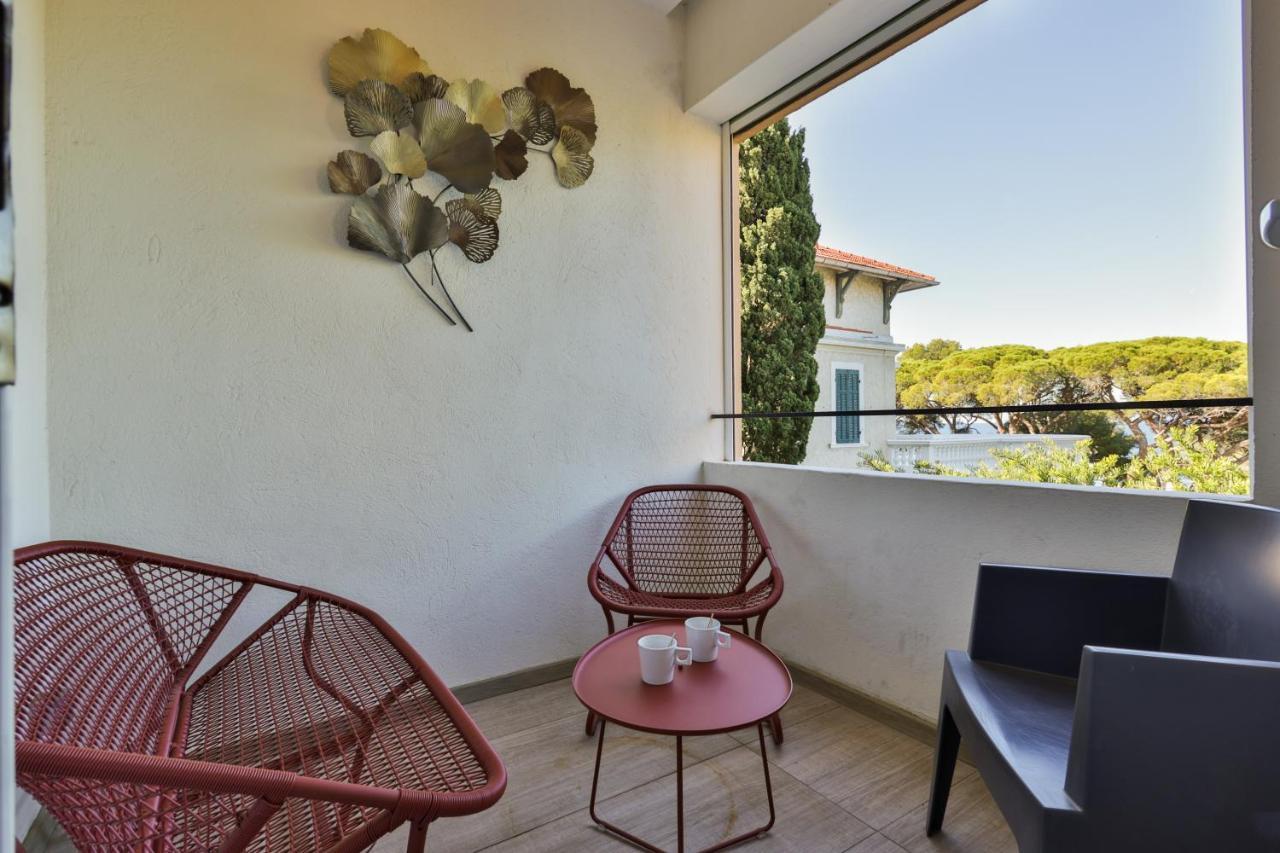 Hotel Provencal 3*
