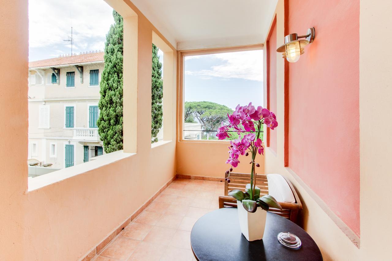 Provencal Hotel 3*