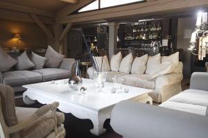 Provencal Hotel 3*