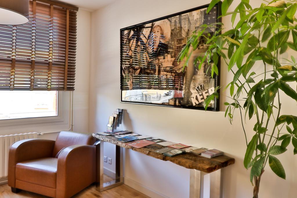 Hotel Provençal 3*